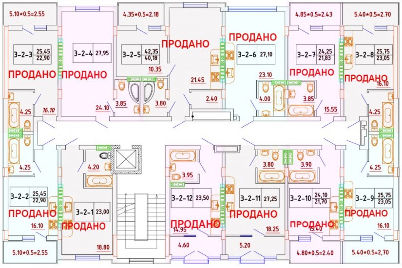Smart City